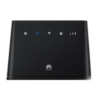 Huawei CPE B310 4G